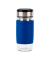 Isolierbecher TEA MUG blau 0,4 l