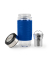 Isolierbecher TEA MUG blau 0,4 l