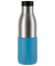 Isolier-Trinkflasche Bludrop Sleeve blau 0,5 l