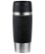 Isolierbecher CLASSIC schwarz 0,36 l