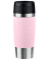 Isolierbecher CLASSIC rosa 0,36 l