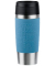 Isolierbecher CLASSIC blau 0,36 l