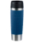 Isolierbecher CLASSIC GRANDE blau 0,5 l