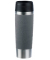 Isolierbecher CLASSIC GRANDE grau 0,5 l