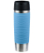 Isolierbecher WAVES GRANDE blau 0,5 l