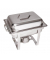 Chafing Dish BP GN 12