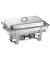 Chafing Dish BP GN 11