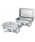 Chafing Dish BP GN 11