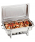 Chafing Dish BP XL GN 11