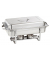 Chafing Dish BP XL GN 11