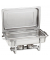 Chafing Dish BP XL GN 11