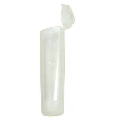Schutzhülle für Lebensmittelthermometer TopSafe