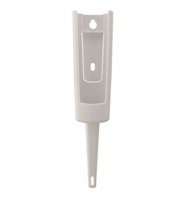 Gürtelhalter für Lebensmittelthermometer TopSafe