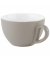 Cappuccinotasse SNUG 16006 300ml Taupe 6St