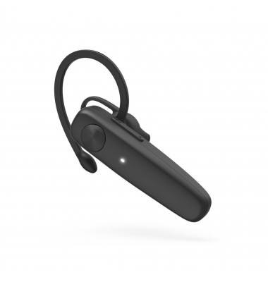 Headset MyVoice 700 00184184