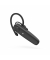 Headset MyVoice 700 00184184