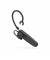 Headset MyVoice 700 00184184