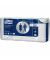 Toilettenpapier Advanced 110767, 2-lagig, wei&szlig;, 250 Blatt / Rolle,