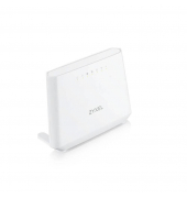 AX1800 WLAN-Router