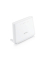 AX1800 WLAN-Router