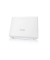AX1800 WLAN-Router