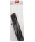 Schnittgutsammler 199151-5, 50,0 cm