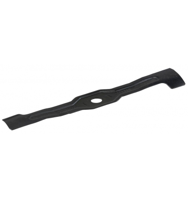 Messer für Rasenmäher Sichelmesser 191D43-8, 43,0 cm