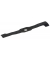 Messer für Rasenmäher Sichelmesser 191D43-8, 43,0 cm