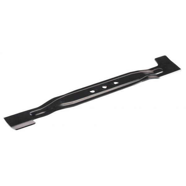 0088381589239 - Messer für Rasenmäher Sichelmesser 191V97-3 480 cm 0088381589239 Makita 0088381589239 - Messer für Rasenmäher Sichelmesser 191V97-3 480 cm 0088381589239 Makita