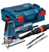 GST 160 CE Stichsäge 800 W, ohne Akku