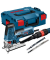 GST 160 CE Stichsäge 800 W, ohne Akku
