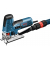 GST 160 CE Stichsäge 800 W, ohne Akku