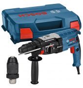 GBH 2-28 F Bohrhammer