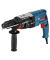 GBH 2-28 F Bohrhammer