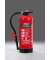 SKA + 9 PRO Feuerlöscher fluorfreier Bio-Schaum 9,0 l