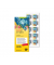 0,20 € Briefmarken Zackenbarsch selbstklebend