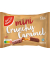 mini Crunchy Caramel Schokoriegel 17 Riegel