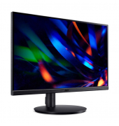  Monitor Vero CB242YE3bmiprzx UM.QB2EE.304, Full HD, 1 ms, schwarz