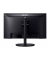  Monitor Vero CB242YE3bmiprzx UM.QB2EE.304, Full HD, 1 ms, schwarz