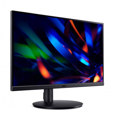 Vero CB272E3bmiprzx Monitor 69,0 cm (27,0 Zoll) schwarz