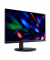 Vero CB272E3bmiprzx Monitor 69,0 cm (27,0 Zoll) schwarz