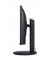 Vero CB272E3bmiprzx Monitor 69,0 cm (27,0 Zoll) schwarz