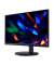 Vero CB272E3bmiprzx Monitor 69,0 cm (27,0 Zoll) schwarz
