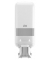 Seifenspender 564100 weiß Kunststoff 1,0 l
