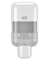 Seifenspender Elevation S5 Mini 565200 weiß Kunststoff 475,0 ml