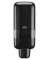 Seifenspender Elevation S4 564508 schwarz Kunststoff 1,0 l