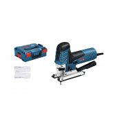 GST 150 CE Stichsäge 780 W, ohne Akku