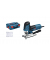 GST 150 CE Stichsäge 780 W, ohne Akku