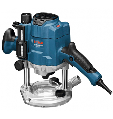 GOF 1250 CE Oberfräse 1.250 W