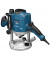 GOF 1250 CE Oberfräse 1.250 W